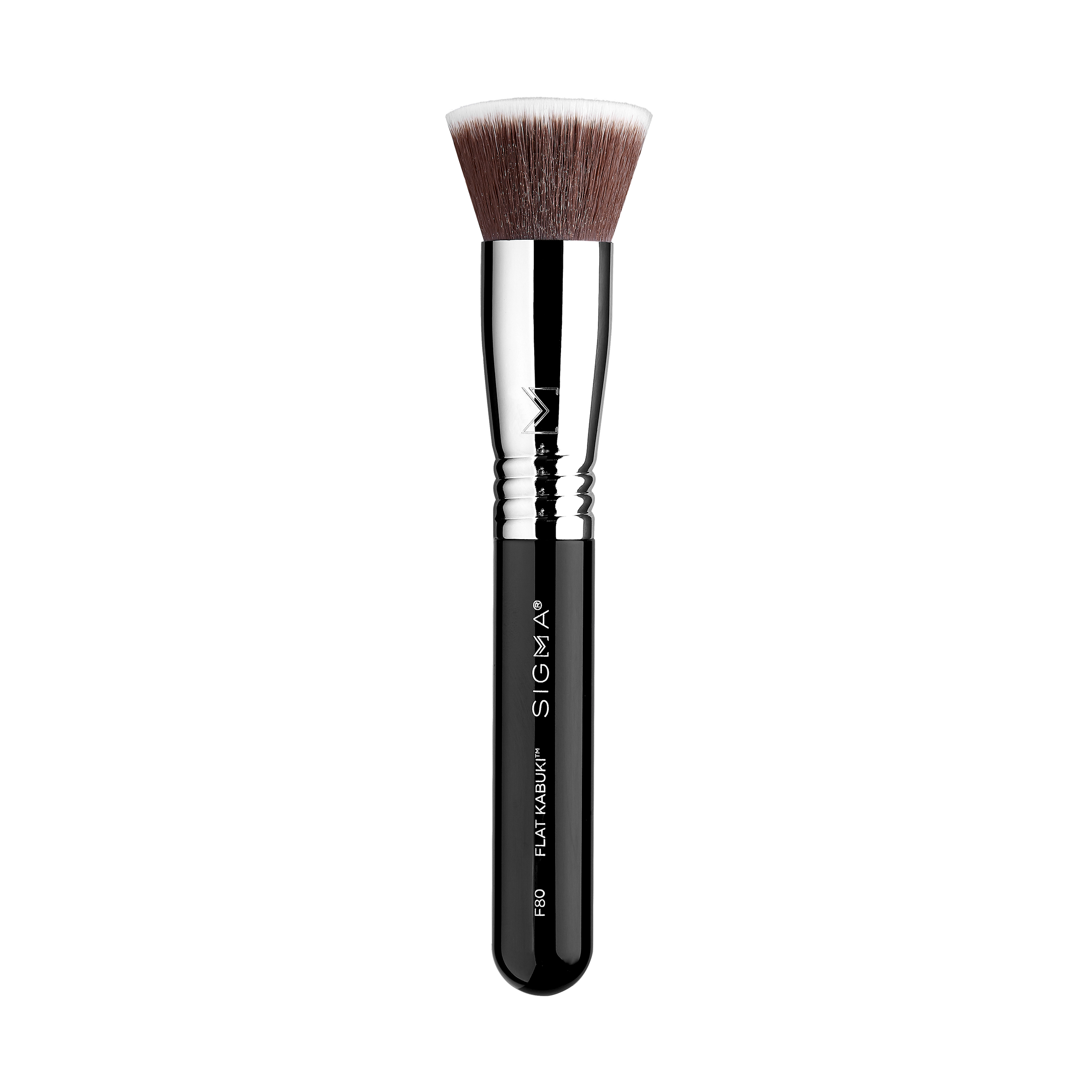 Sigma Beauty F80 Flat Kabuki