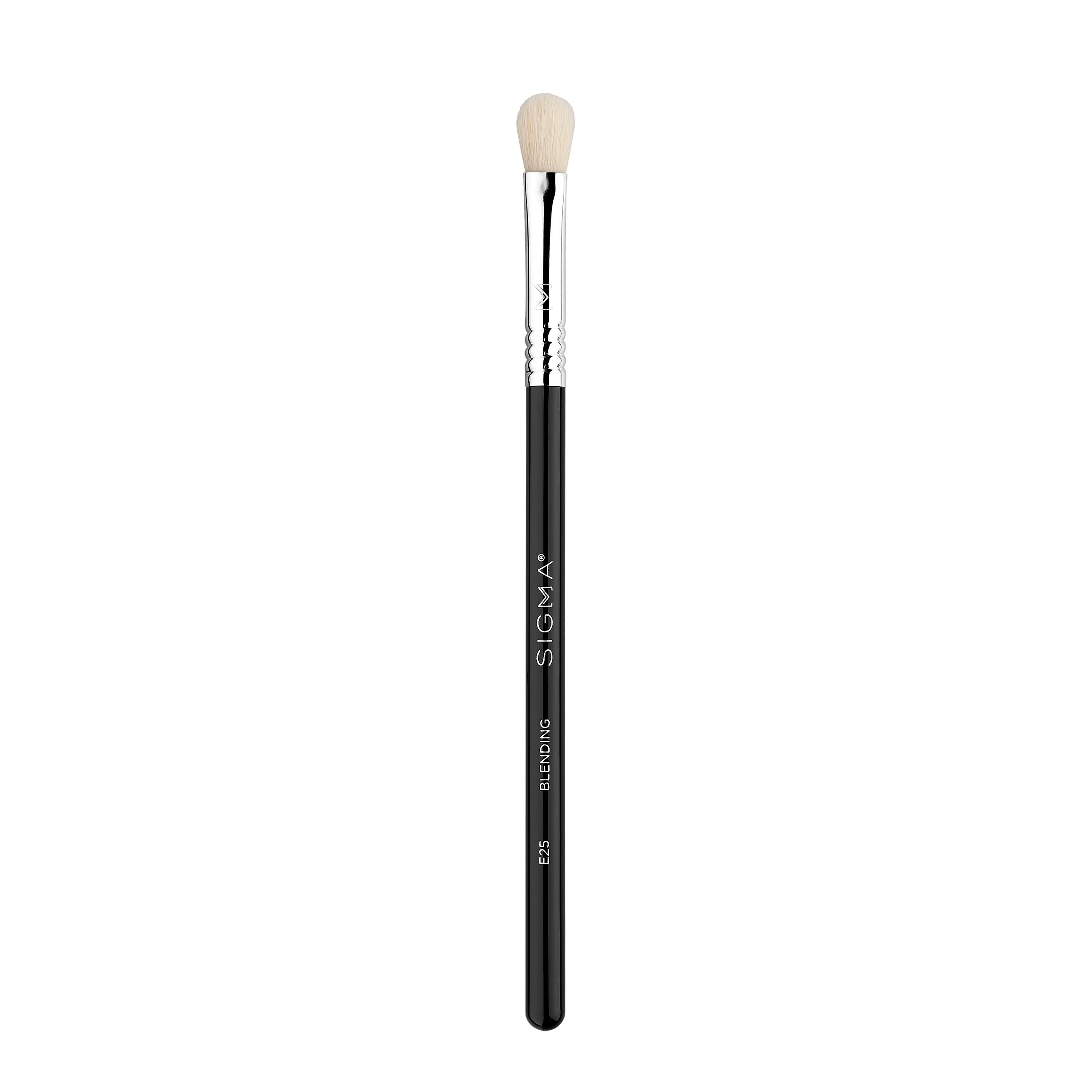 Sigma Beauty E25 Blending