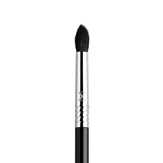 Sigma Beauty E45 Small Tapered Blending