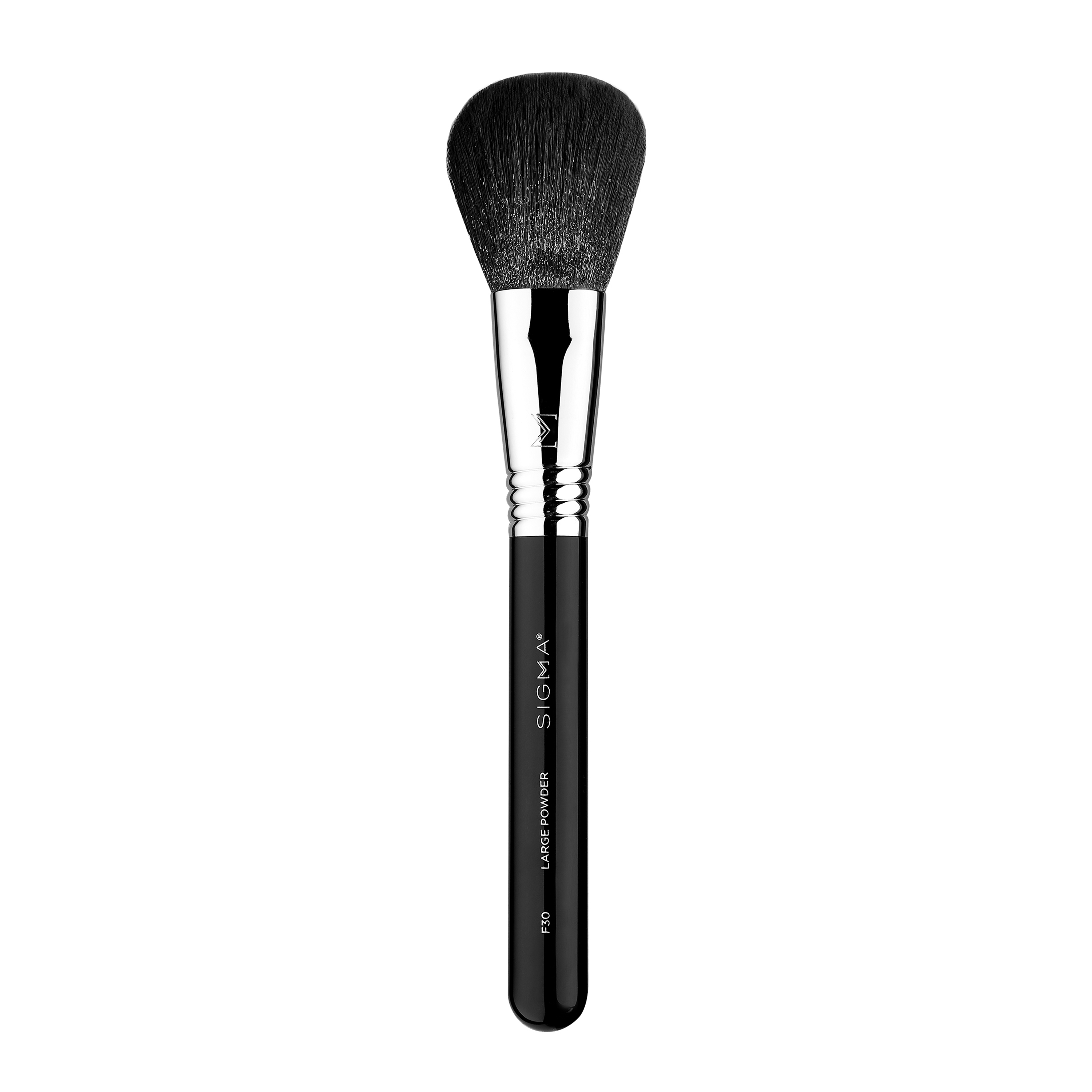 Sigma Beauty F30 Large Powder