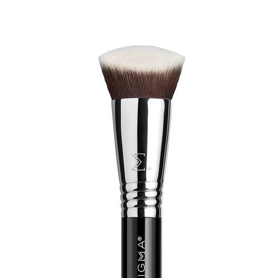 Sigma Beauty F89 Bake Kabuki