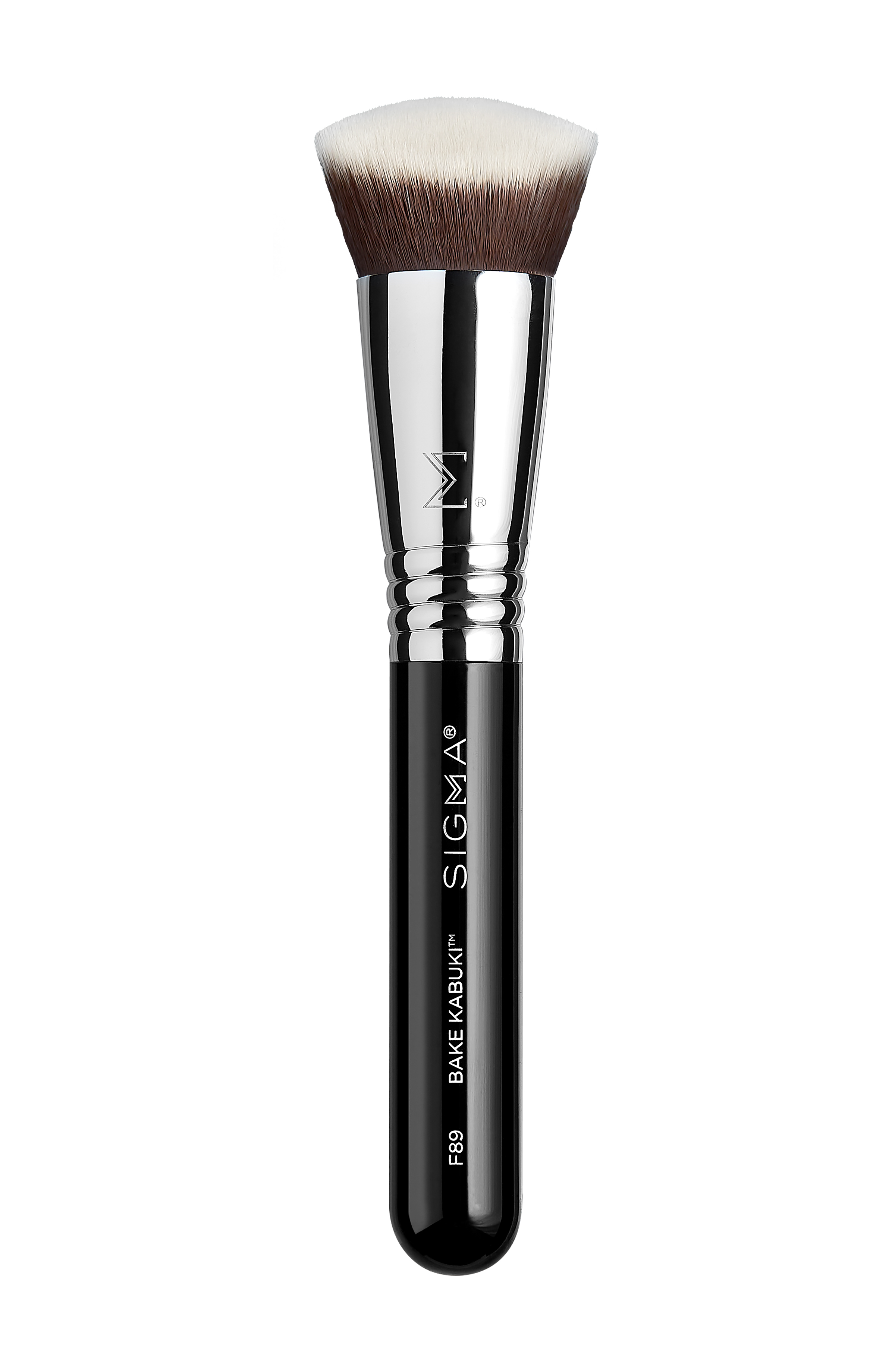 Sigma Beauty F89 Bake Kabuki
