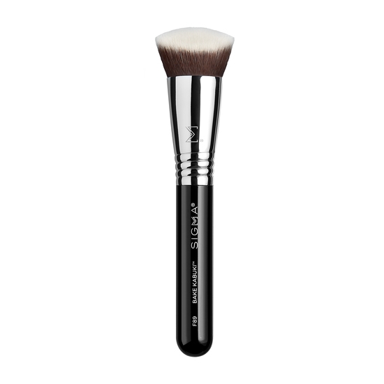 Sigma Beauty F89 Bake Kabuki