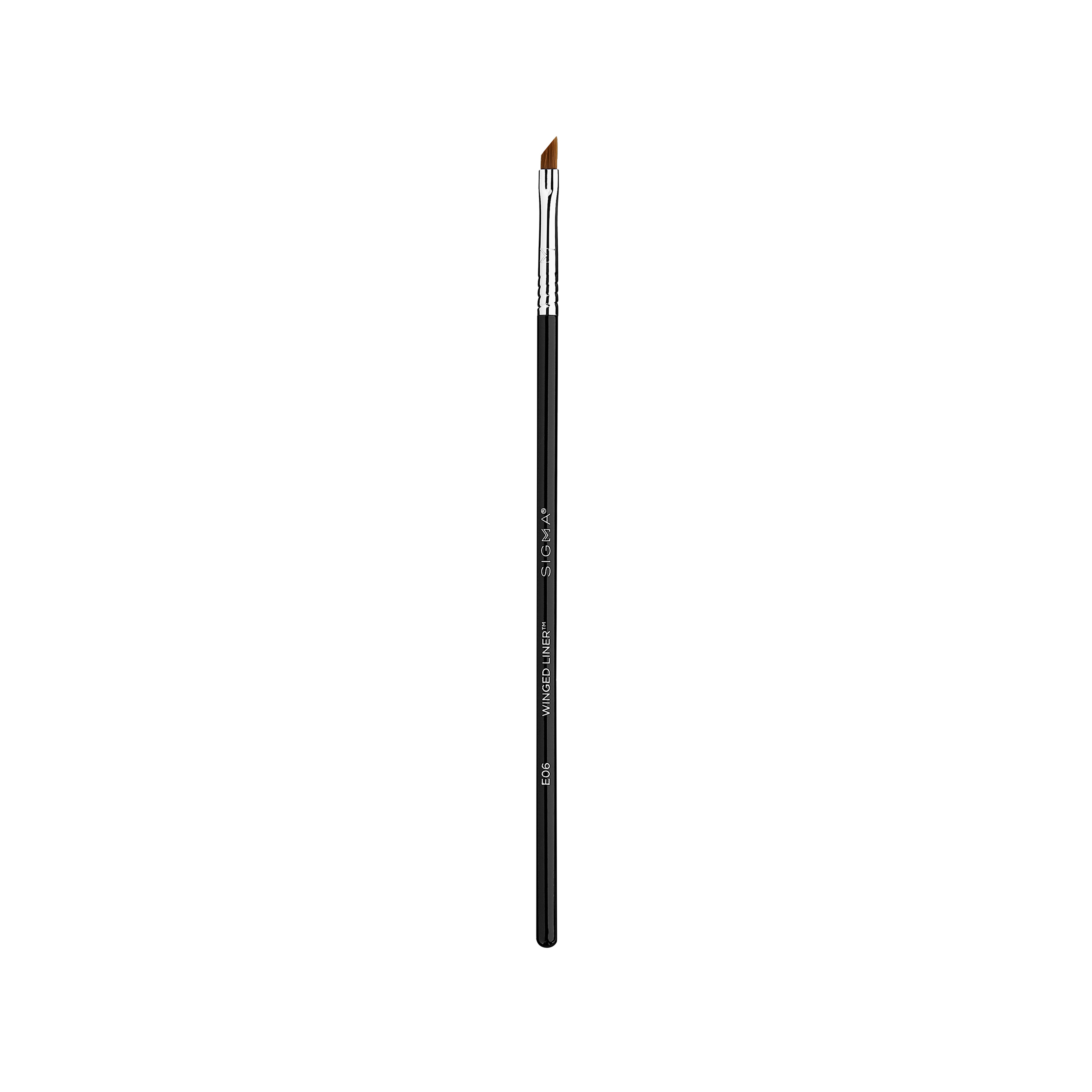 Sigma Beauty E06 Winged Liner