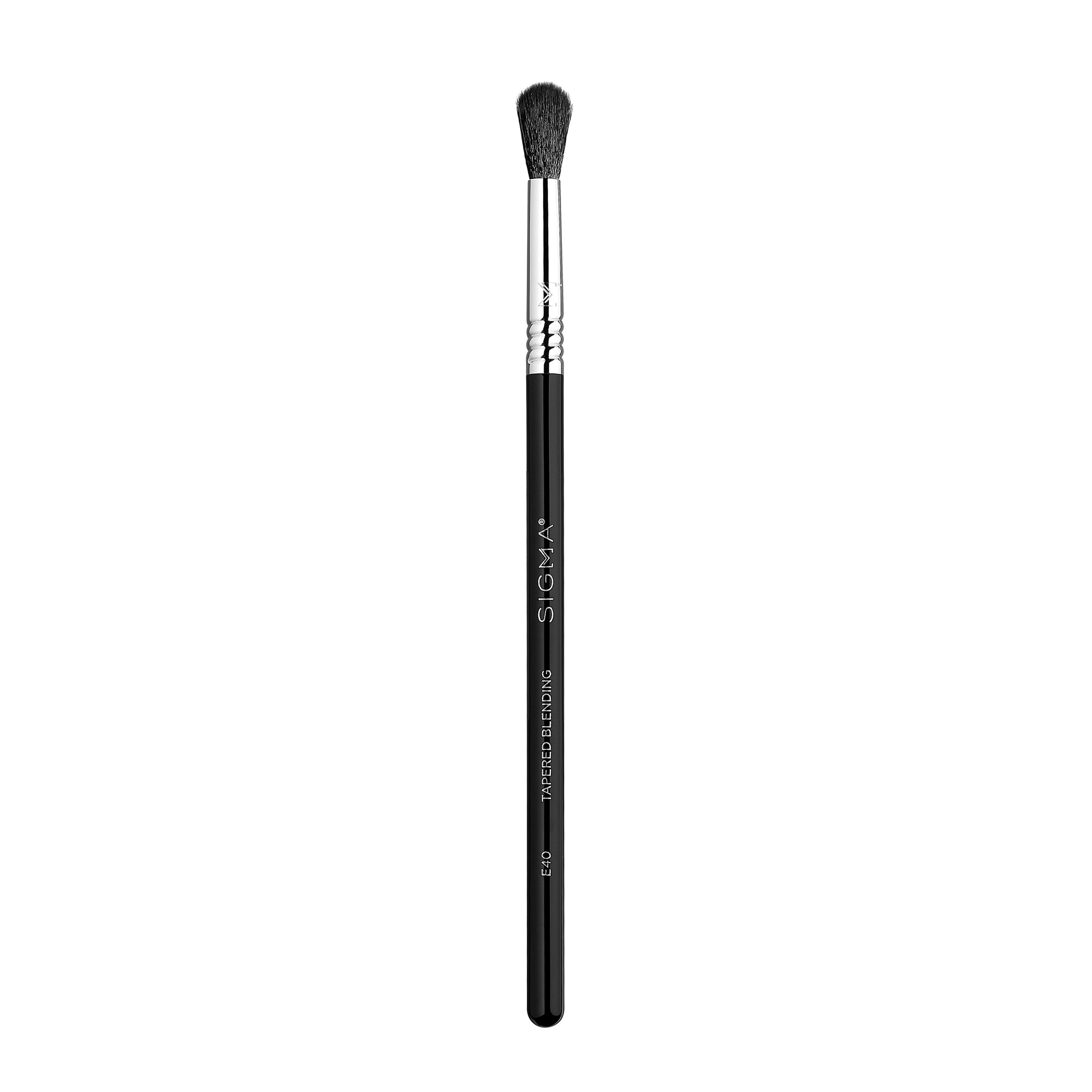 Sigma Beauty E40 Tapered Blending