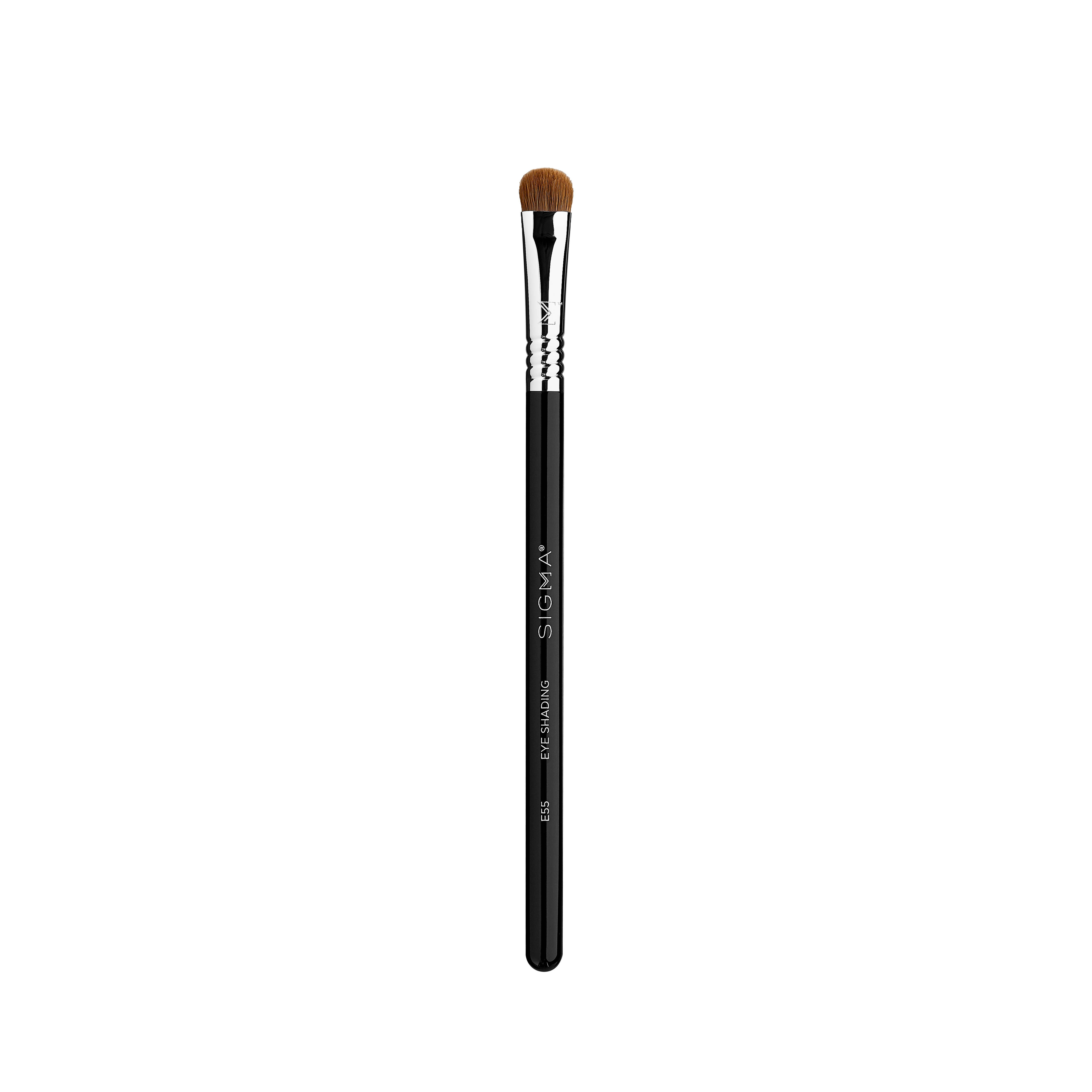 Sigma Beauty E55 Eye Shading