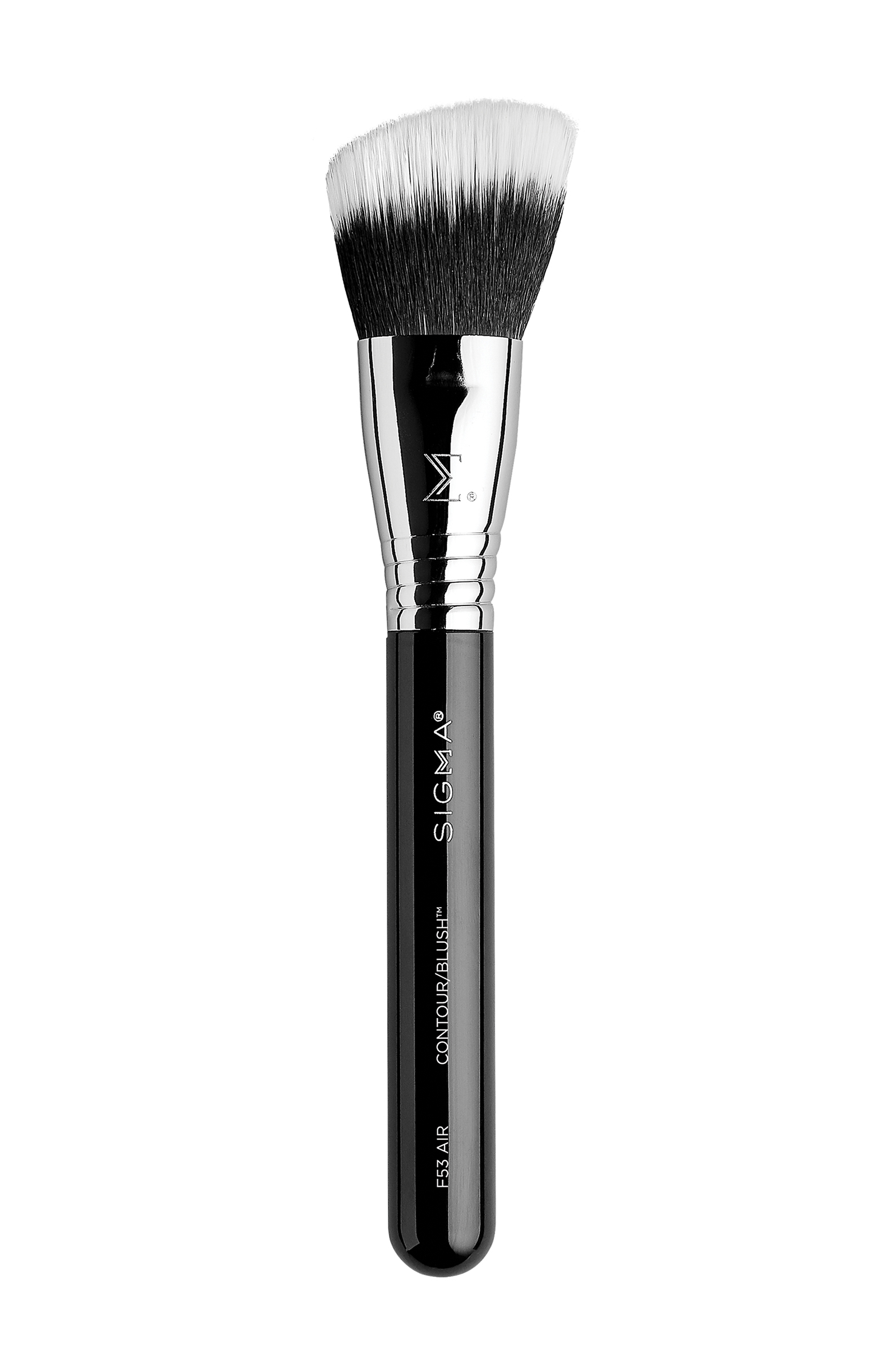 Sigma Beauty F53 Air Contour/Blush