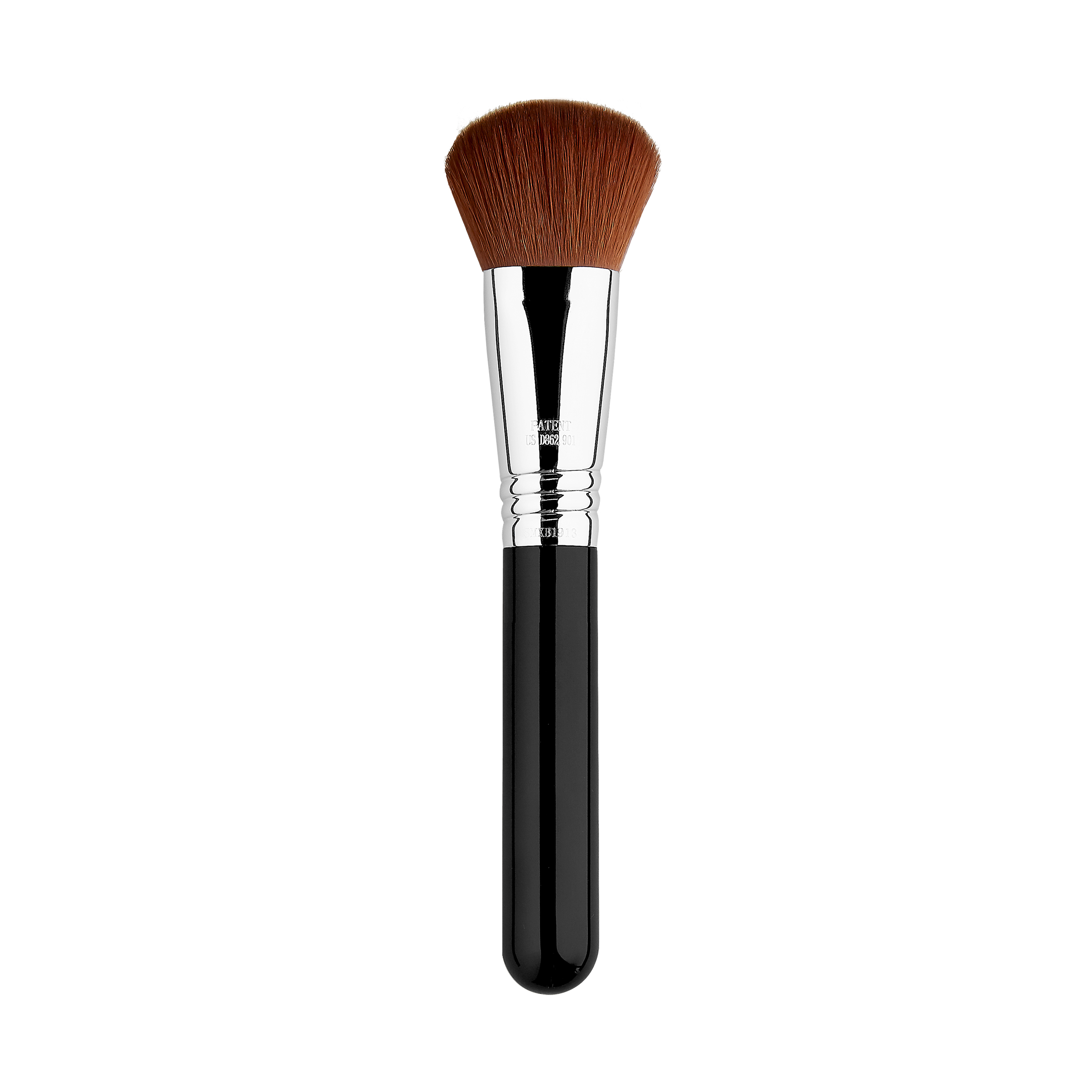 Sigma Beauty F47 Multitasker