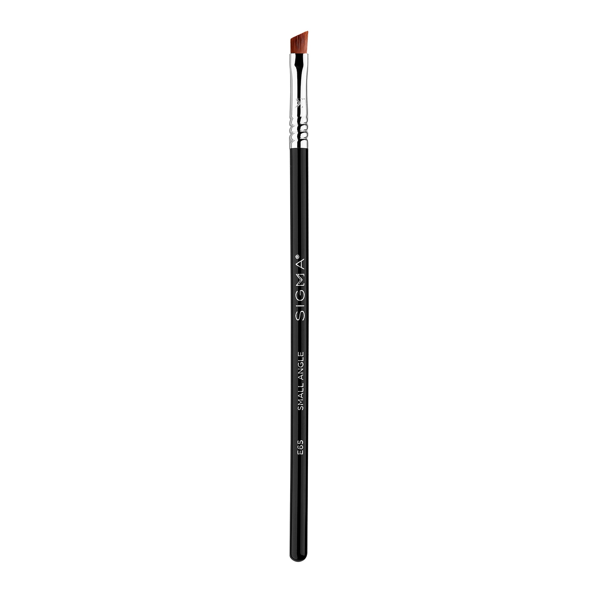 Sigma Beauty E65 - Small Angle