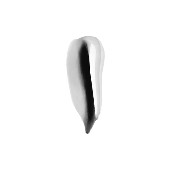 Sigma Beauty Tint+Tame Brow Gel Clear 2,56 g