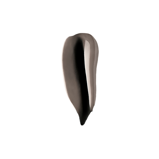 Sigma Beauty Tint+Tame Brow Gel Medium 2,56 g