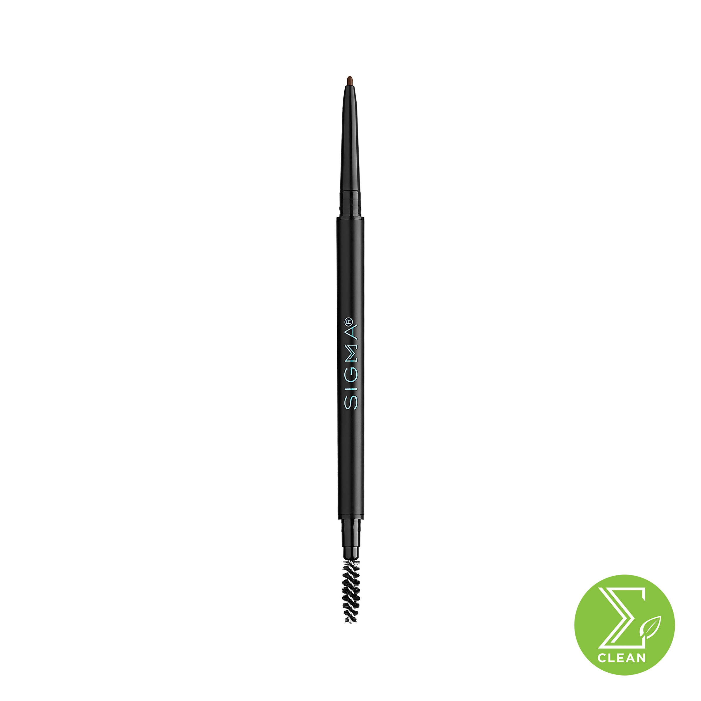 Sigma Beauty Fill+Blend Brow Pencil Dark 0,18 g