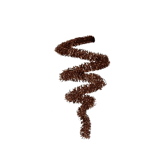 Sigma Beauty Fill+Blend Brow Pencil Dark 0,18 g