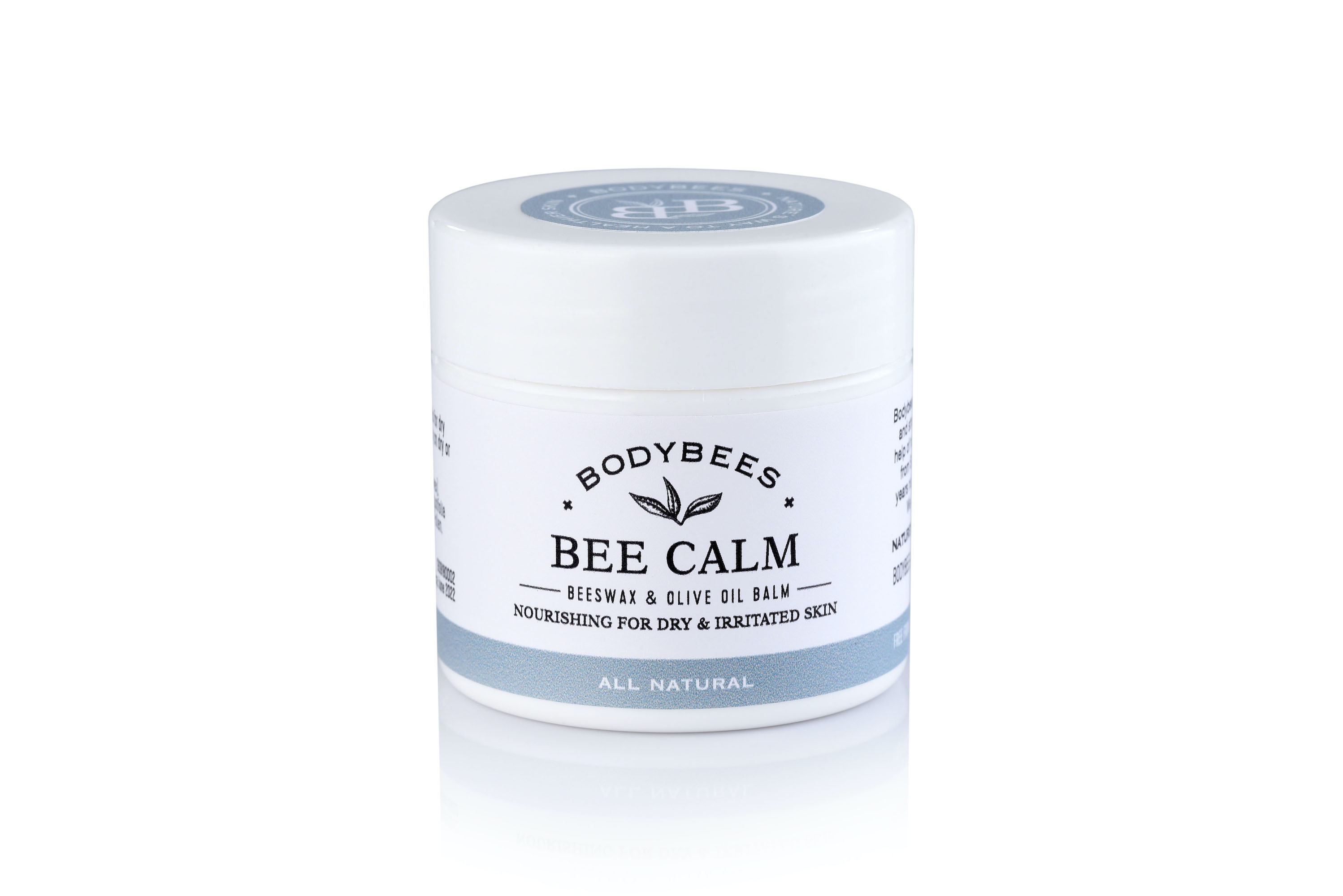 Bodybees Bee Calm Skin Balm 50 ml