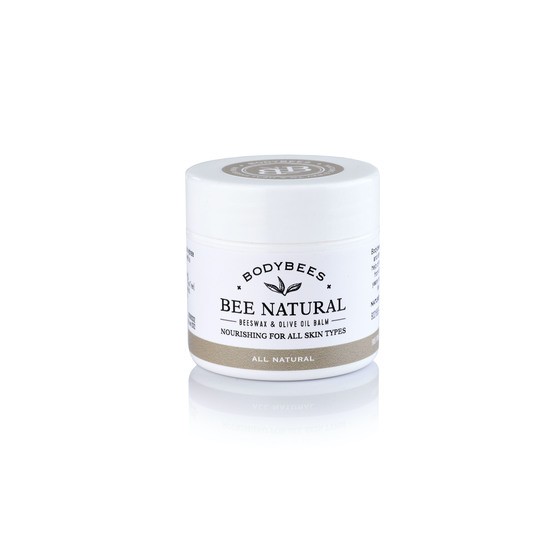 Bodybees Bee Naural Skin balm 50 ml