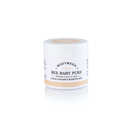 Bodybees Bee Baby Pure Skin Balm 50 ml