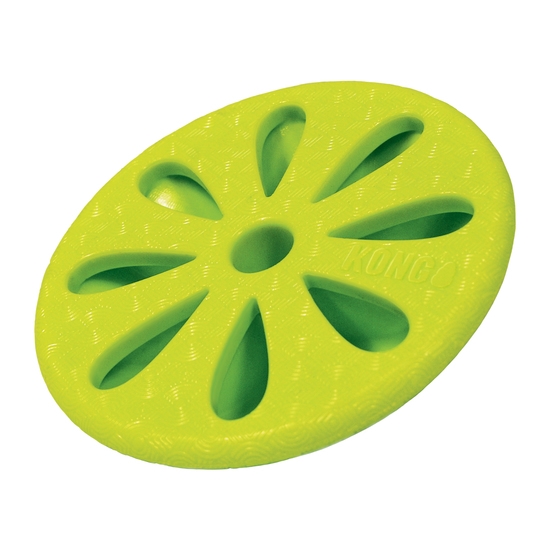 Kong Quest Flower 13 cm