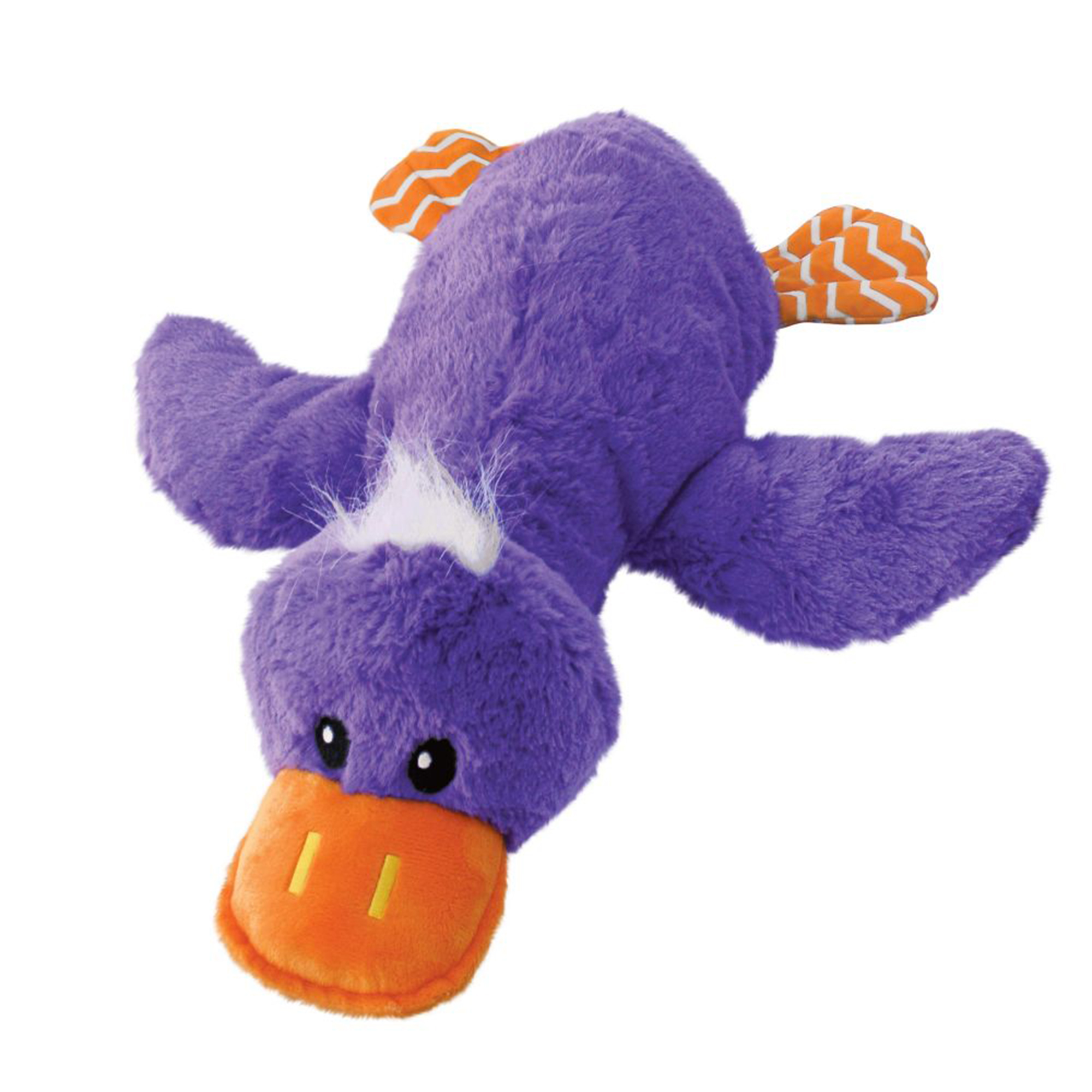 Kong Comfort Jumbo Duck 40 cm
