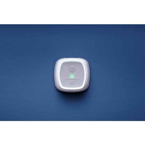 Coala Heart Monitor inkl 12 månaders abonnemang