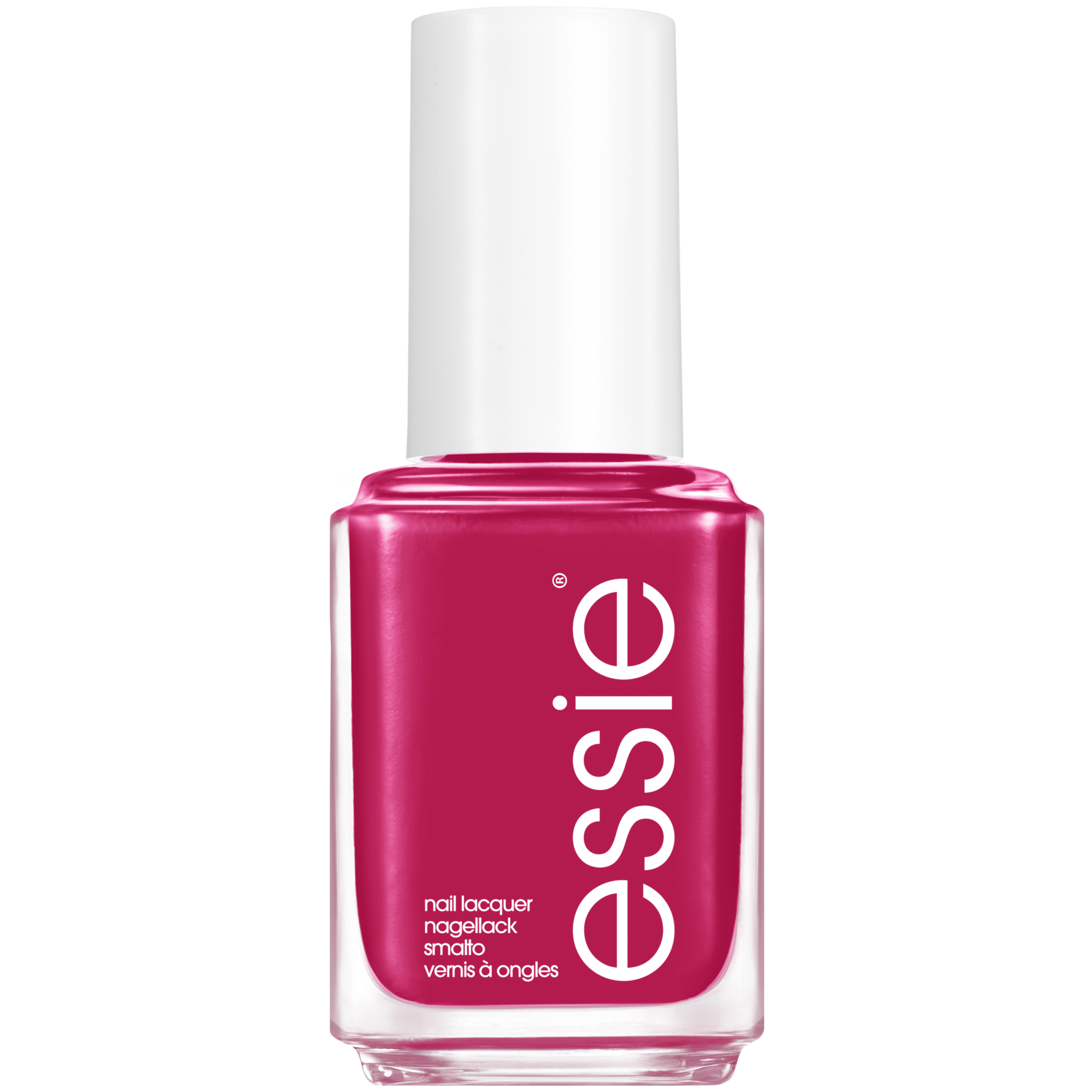 Essie Twilight Delight 778 13,5 ml