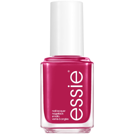 Essie Twilight Delight 778 13,5 ml