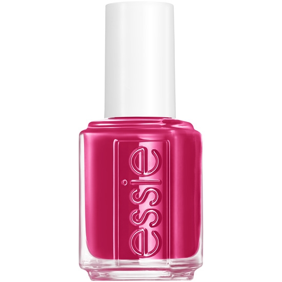 Essie Twilight Delight 778 13,5 ml
