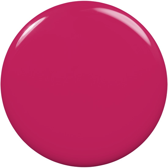 Essie Twilight Delight 778 13,5 ml