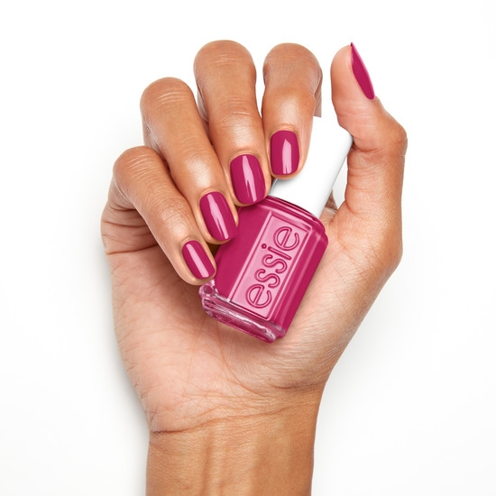 Essie Twilight Delight 778 13,5 ml