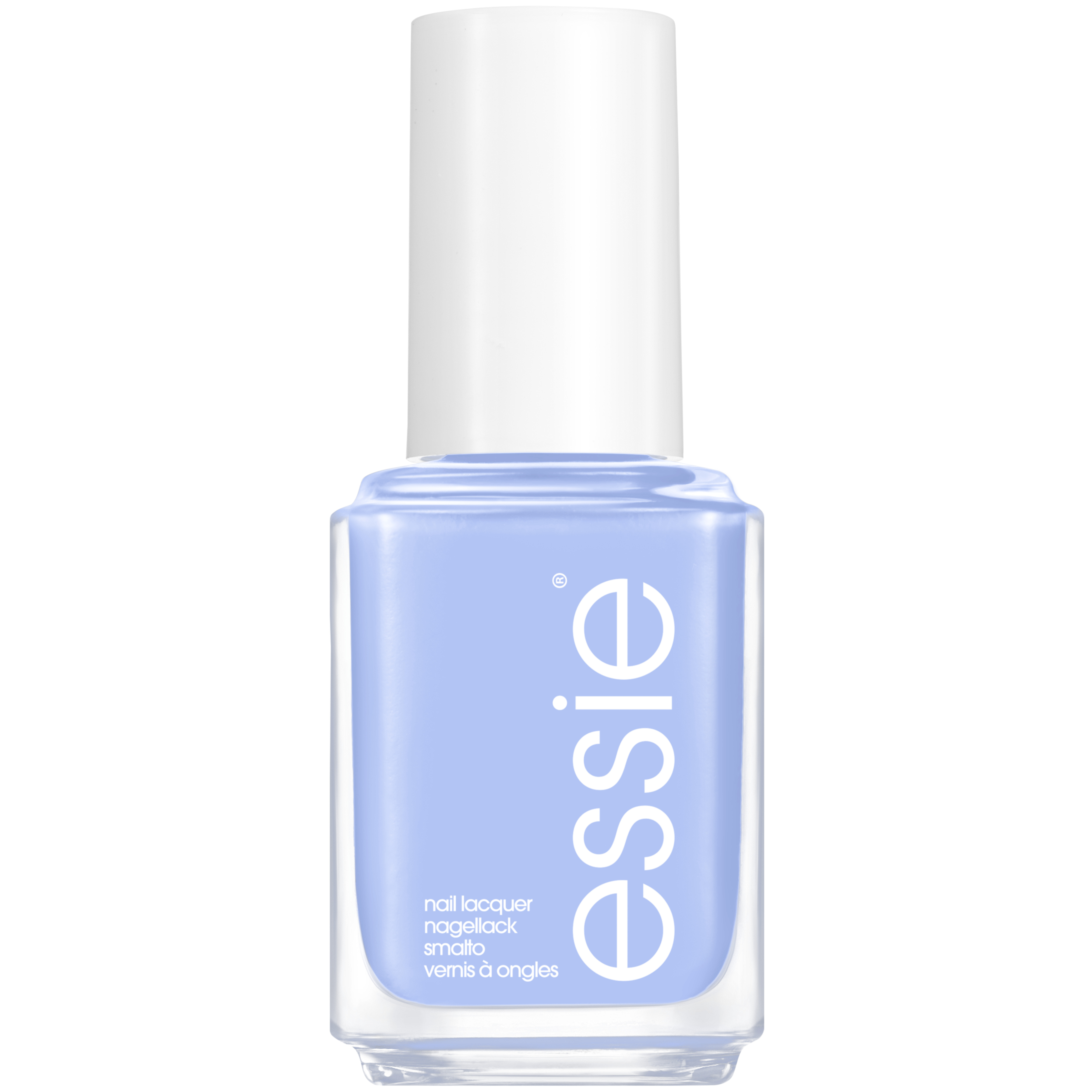 Essie Pic-nic Of Time 779 13,5 ml