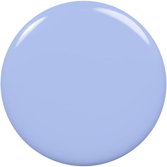 Essie Pic-nic Of Time 779 13,5 ml