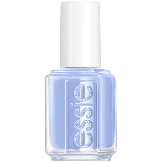 Essie Pic-nic Of Time 779 13,5 ml