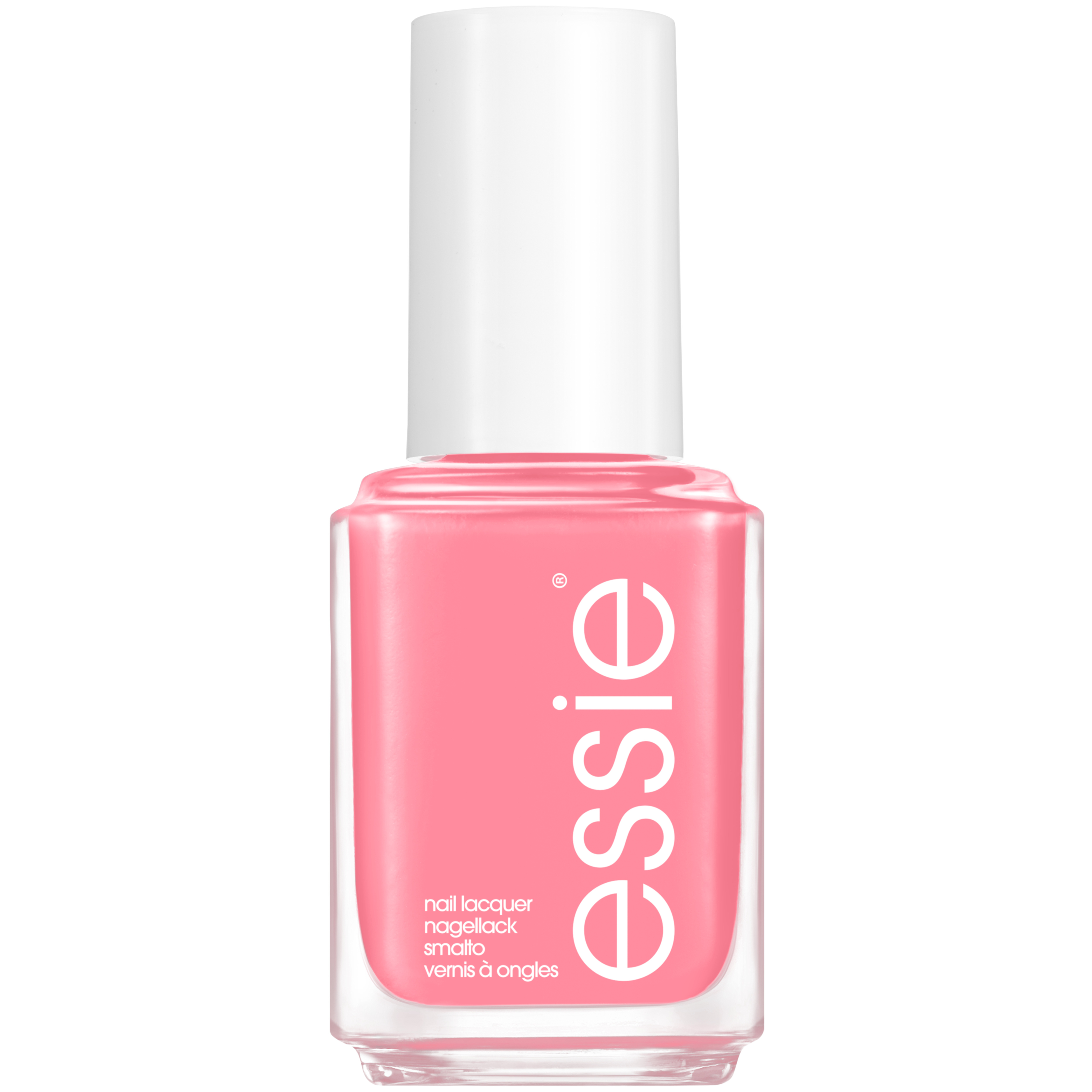 Essie Budding Romance 780 13,5 ml
