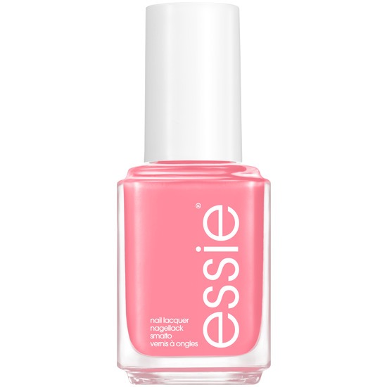 Essie Budding Romance 780 13,5 ml