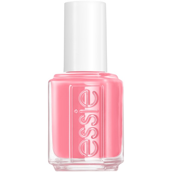 Essie Budding Romance 780 13,5 ml
