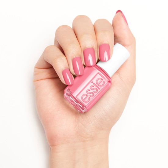 Essie Budding Romance 780 13,5 ml