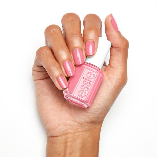 Essie Budding Romance 780 13,5 ml