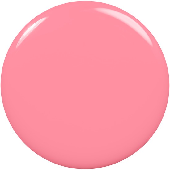 Essie Budding Romance 780 13,5 ml