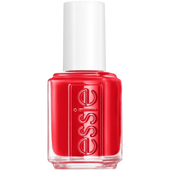 Essie Bunches Of Love 781 13,5 ml