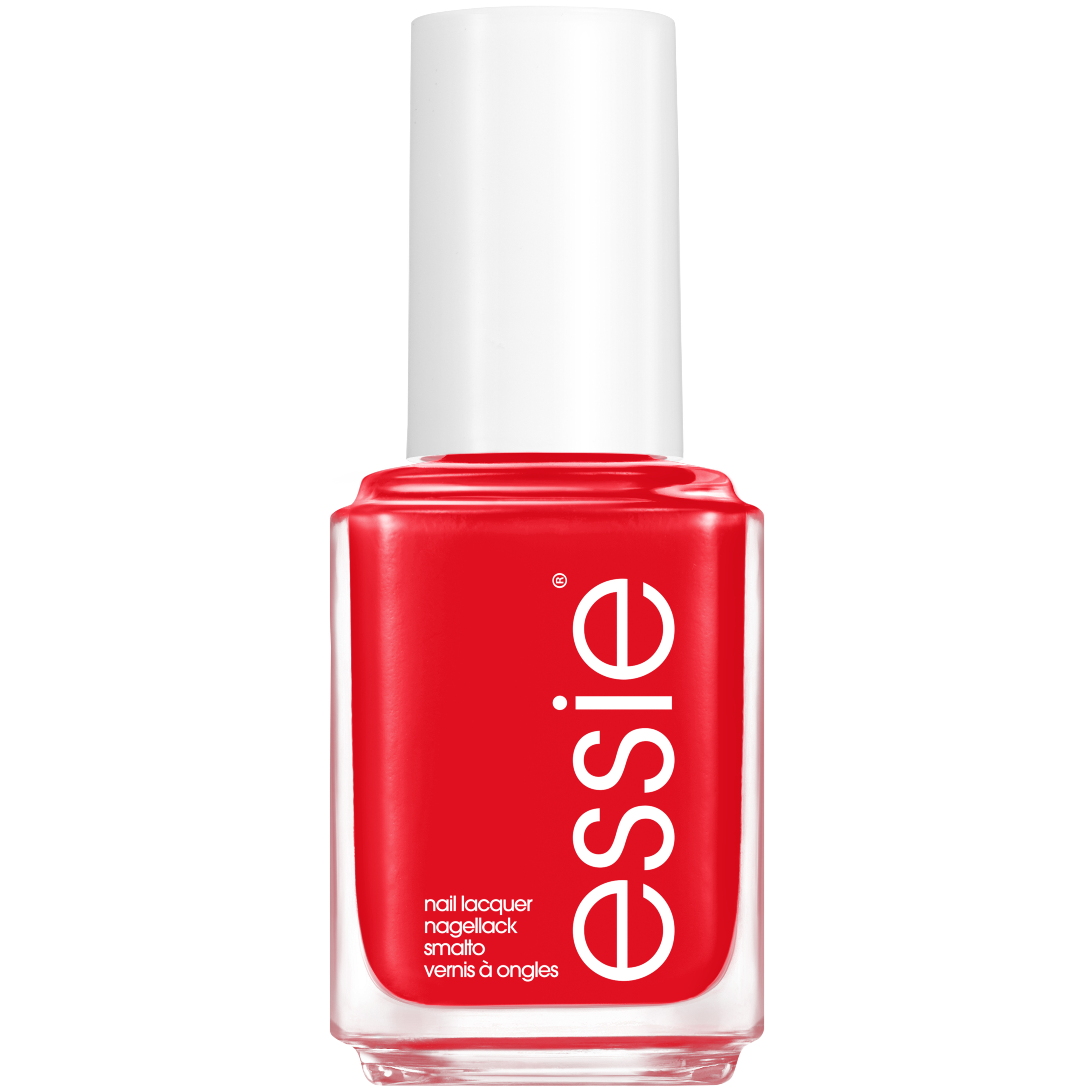 Essie Bunches Of Love 781 13,5 ml
