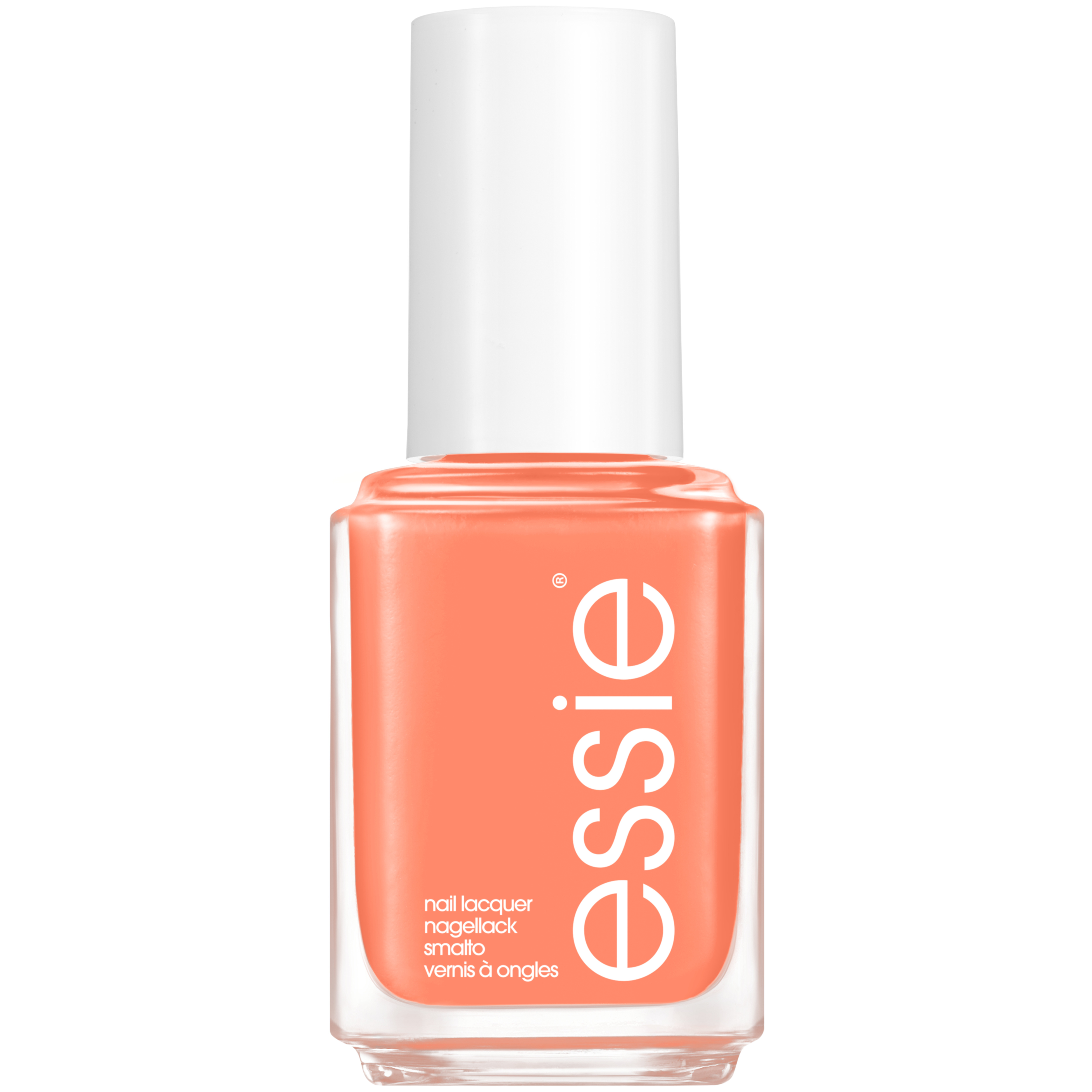 Essie Set For Sunset 782 13,5 ml