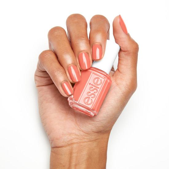 Essie Set For Sunset 782 13,5 ml