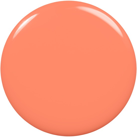 Essie Set For Sunset 782 13,5 ml