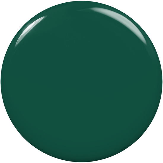 Essie Field Of Dreams 783 13,5 ml