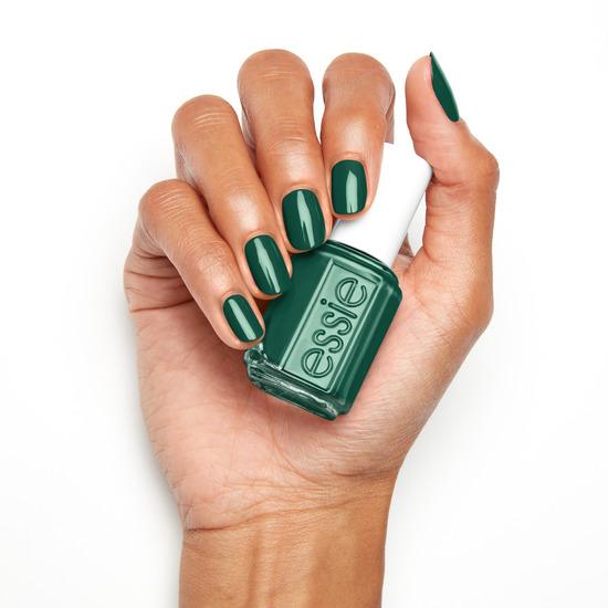 Essie Field Of Dreams 783 13,5 ml