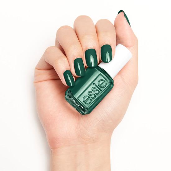 Essie Field Of Dreams 783 13,5 ml