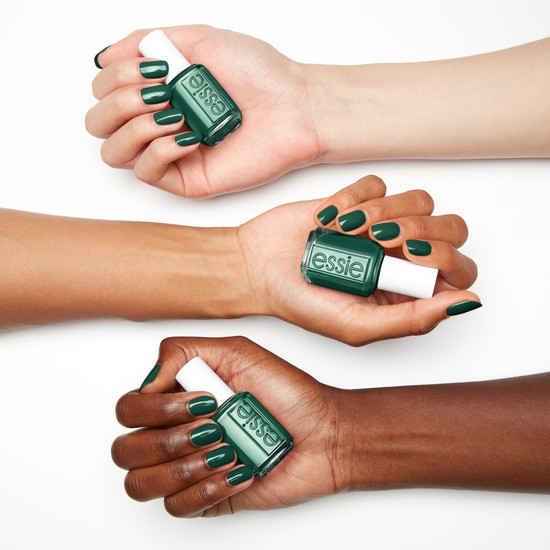 Essie Field Of Dreams 783 13,5 ml