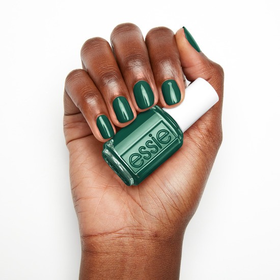 Essie Field Of Dreams 783 13,5 ml