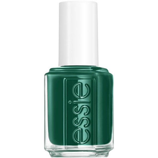 Essie Field Of Dreams 783 13,5 ml