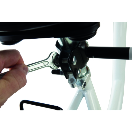 Trixie Biker-set De Luxe cykelset