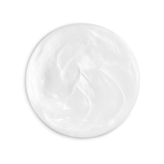 Vichy Dercos Nutrients Nutri Protein Mask 250 ml